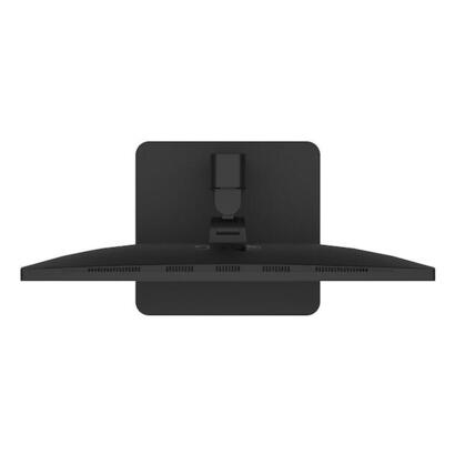 monitor-lg-24ba55w-b-241920-x-1200-pixeles-wuxga-negro