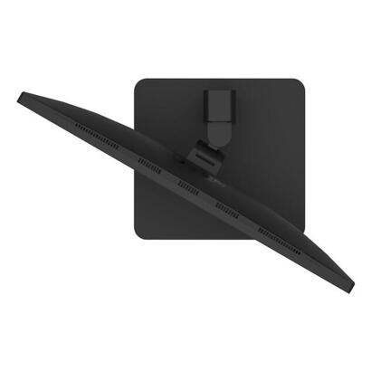 lg-24-24ba55w-b-fhd-hdmi-dp-ips