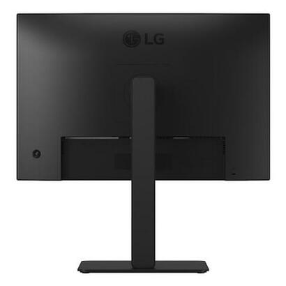 lg-24-24ba55w-b-fhd-hdmi-dp-ips