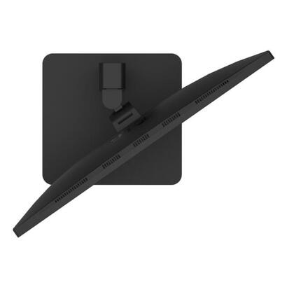 monitor-lg-24ba55w-b-241920-x-1200-pixeles-wuxga-negro