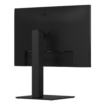 lg-24-24ba55w-b-fhd-hdmi-dp-ips