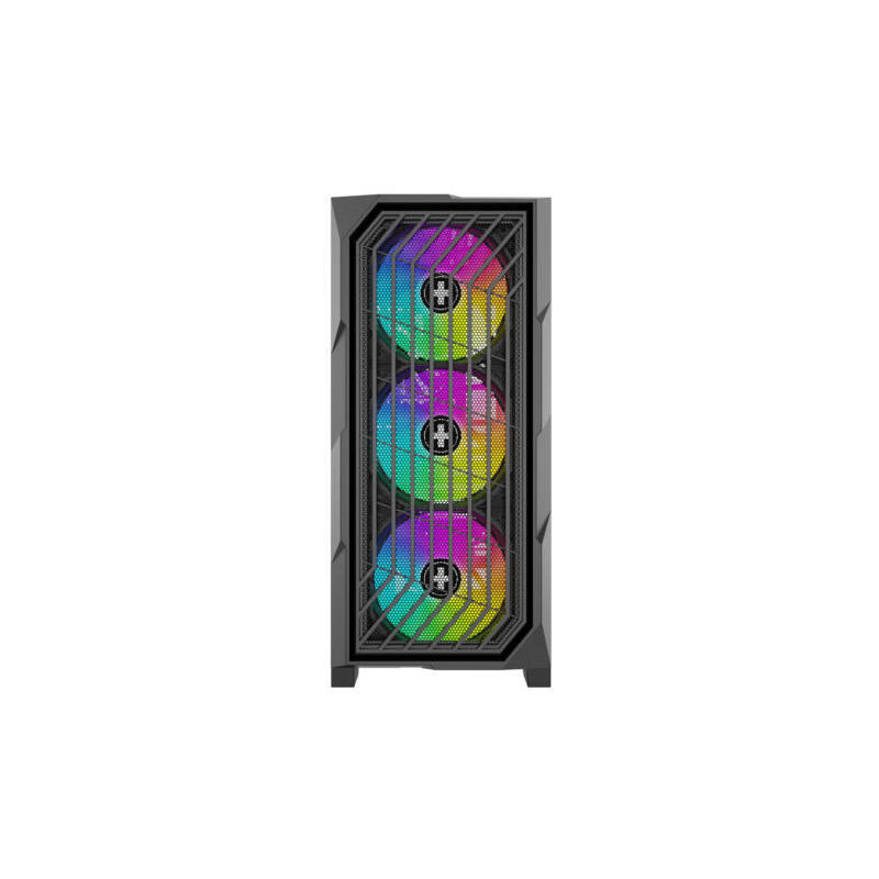 caja-pc-xilence-x812argb-negro