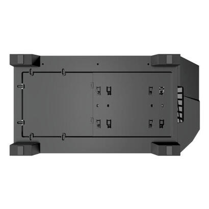 caja-pc-xilence-x812argb-negro