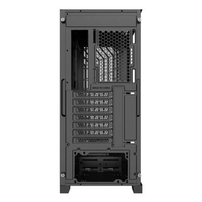 caja-pc-xilence-x812argb-negro