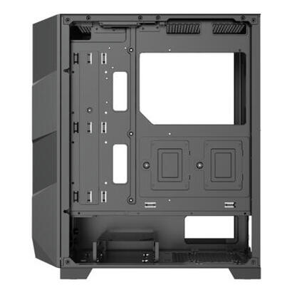 caja-pc-xilence-x812argb-negro
