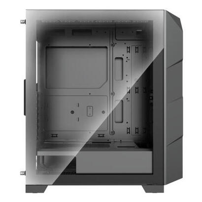 caja-pc-xilence-x812argb-negro