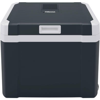 nevera-portatil-tristar-kb-7535-35-l-color-antracita