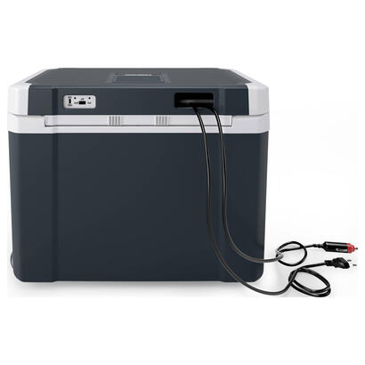 nevera-portatil-tristar-kb-7535-35-l-color-antracita