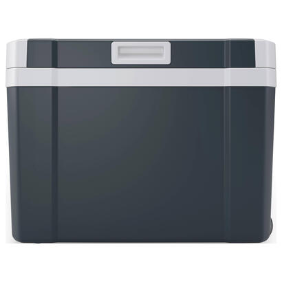 nevera-portatil-tristar-kb-7535-35-l-color-antracita