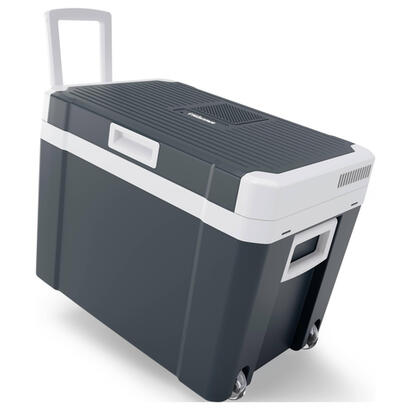 nevera-portatil-tristar-kb-7535-35-l-color-antracita