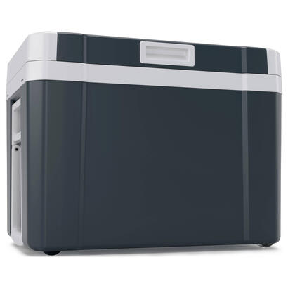 nevera-portatil-tristar-kb-7535-35-l-color-antracita