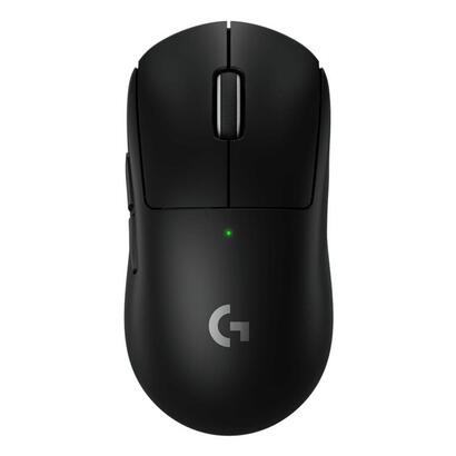 logitech-g-pro-x-superlight-2-se-maus-gaming-wireless-black