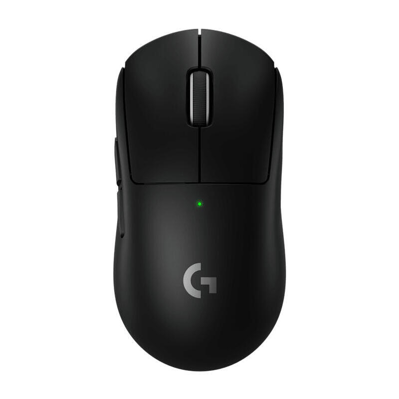 logitech-g-pro-x-superlight-2-se-maus-gaming-wireless-black