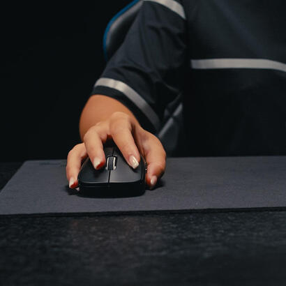 logitech-g-pro-x-superlight-2-se-maus-gaming-wireless-black