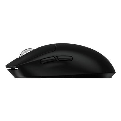 logitech-g-pro-x-superlight-2-se-maus-gaming-wireless-black