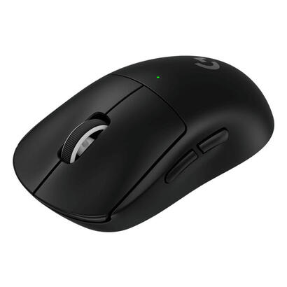 logitech-g-pro-x-superlight-2-se-maus-gaming-wireless-black