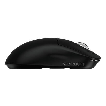 logitech-g-pro-x-superlight-2-se-maus-gaming-wireless-black