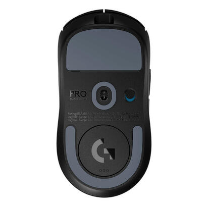 logitech-g-pro-x-superlight-2-se-maus-gaming-wireless-black