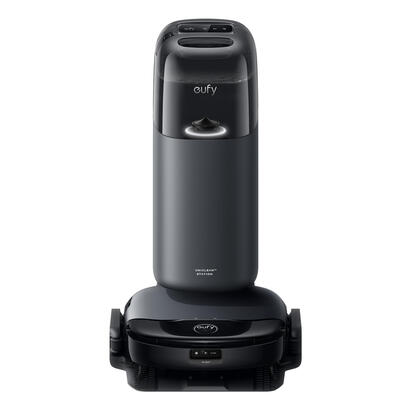 eufy-omni-s1-negro