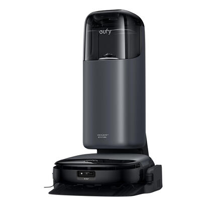 eufy-omni-s1-negro