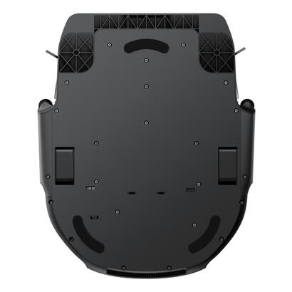 eufy-omni-s1-negro