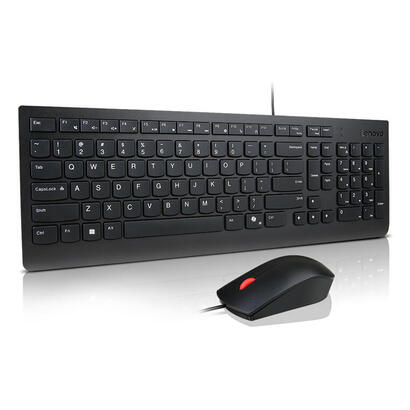 lenovo-essential-wired-combo-keyboard-and-mouse-spanish-172