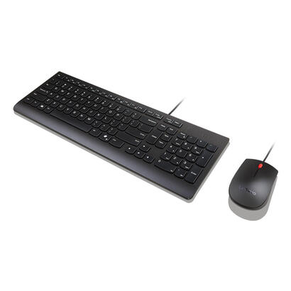 lenovo-essential-wired-combo-keyboard-and-mouse-spanish-172