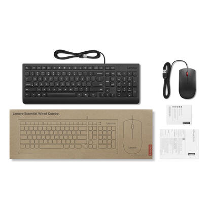 lenovo-essential-wired-combo-keyboard-and-mouse-spanish-172