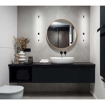 aplique-led-activejet-aje-lungo-negro