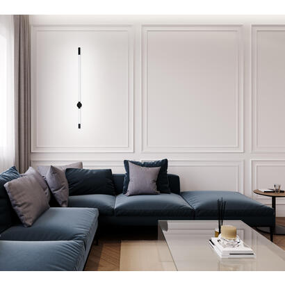 aplique-led-activejet-aje-lungo-negro