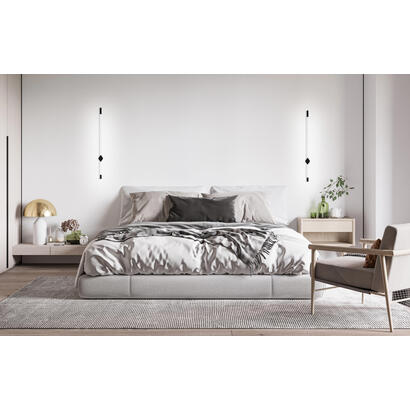 aplique-led-activejet-aje-lungo-negro