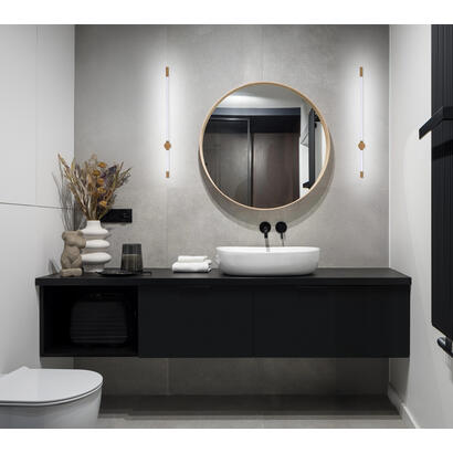 aplique-led-activejet-aje-lungo-patina