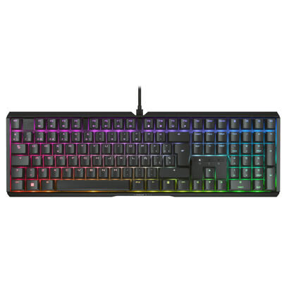 teclado-gaming-cherry-mx-31