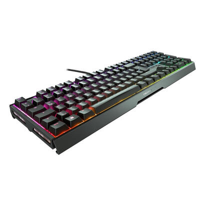 teclado-gaming-cherry-mx-31