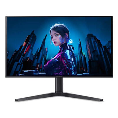 monitor-acer-x27u-x1-265-560-x-1440-pixeles-wide-quad-hd-oled-negro
