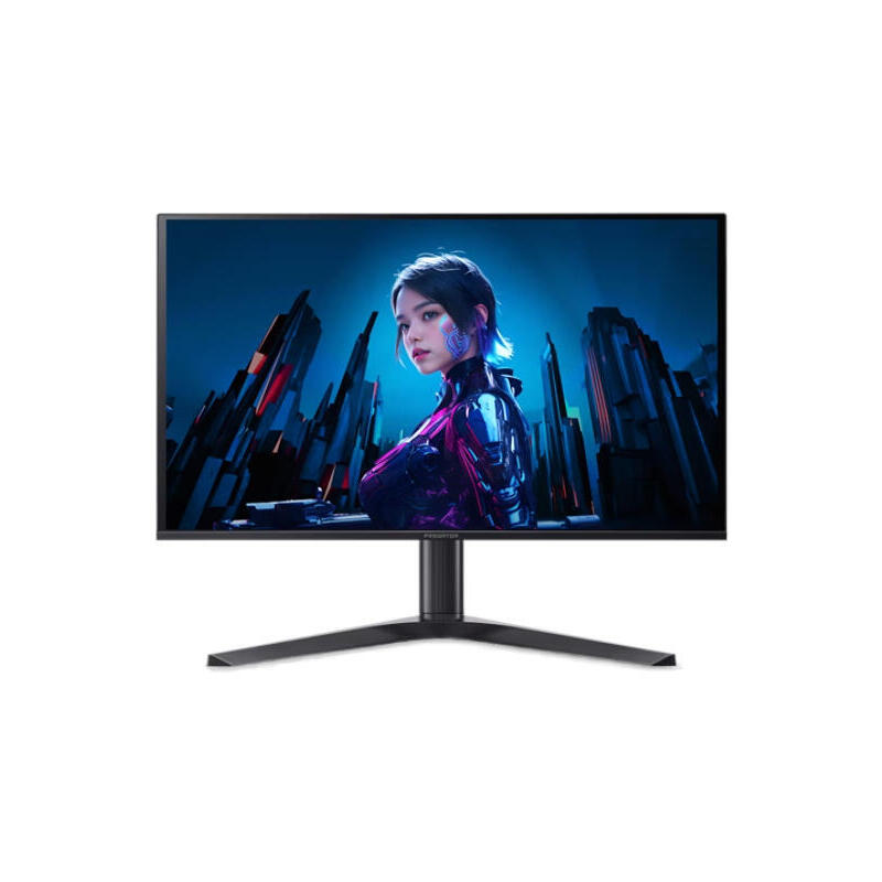 monitor-acer-x27u-x1-265-560-x-1440-pixeles-wide-quad-hd-oled-negro