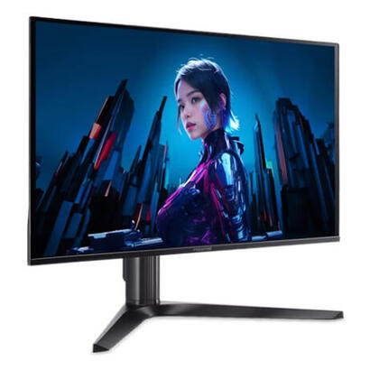 monitor-acer-x27u-x1-265-560-x-1440-pixeles-wide-quad-hd-oled-negro