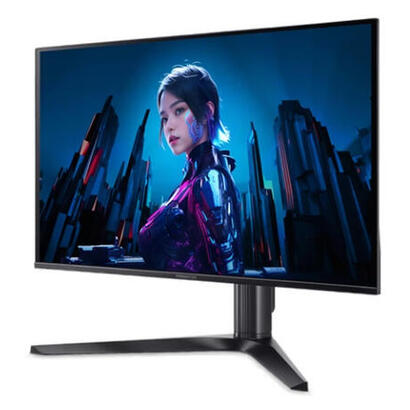 monitor-acer-x27u-x1-265-560-x-1440-pixeles-wide-quad-hd-oled-negro