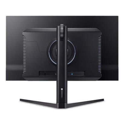 monitor-acer-x27u-x1-265-560-x-1440-pixeles-wide-quad-hd-oled-negro