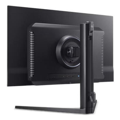 monitor-acer-x27u-x1-265-560-x-1440-pixeles-wide-quad-hd-oled-negro