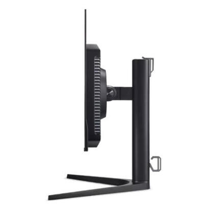 acer-predator-x27ux1b-265-69cm-169-240hz-2560x1440