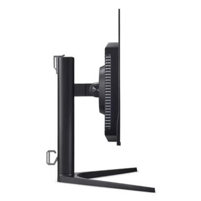 monitor-acer-x27u-x1-265-560-x-1440-pixeles-wide-quad-hd-oled-negro