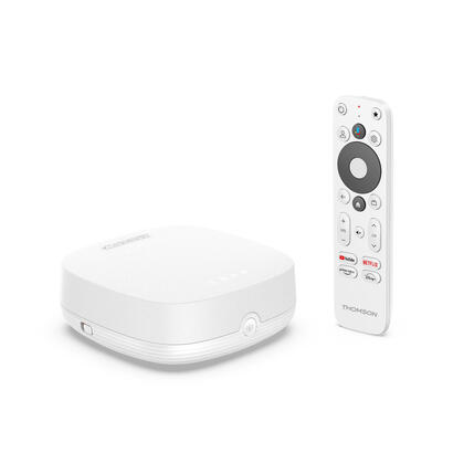 thomson-streaming-box-plus-270-3gb32gb-android-12-blanco