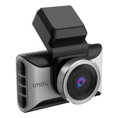 imou-dash-camera-s800pro