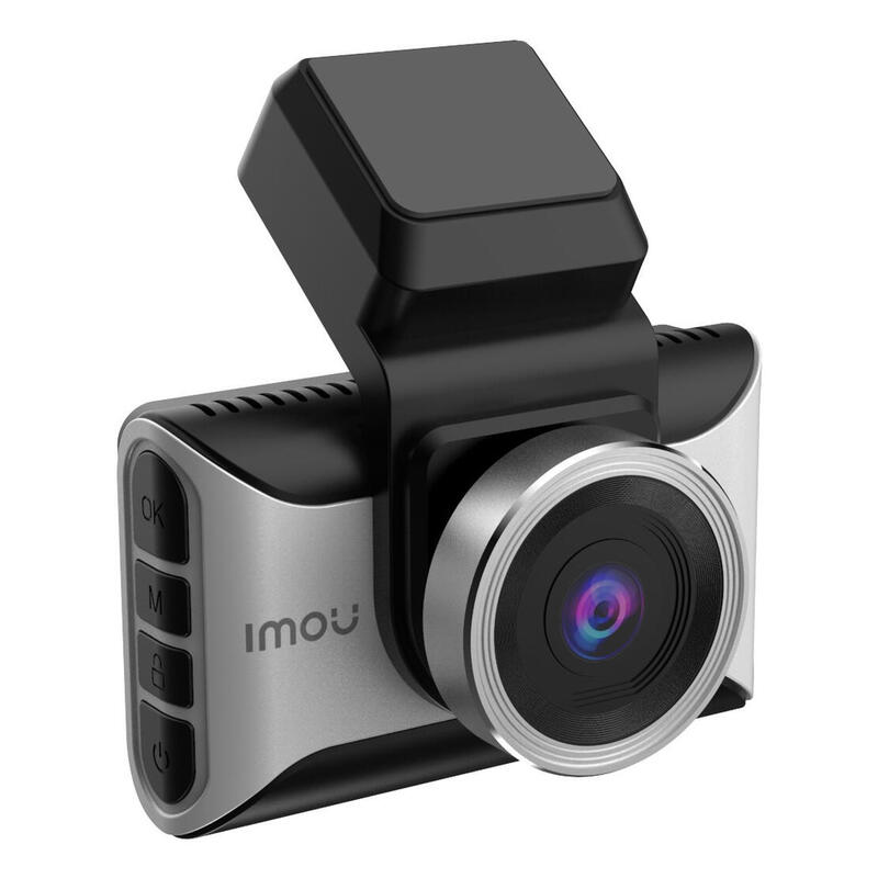 imou-dash-camera-s800pro