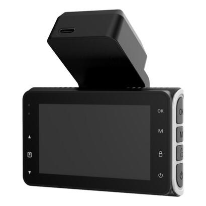 imou-dash-camera-s800pro
