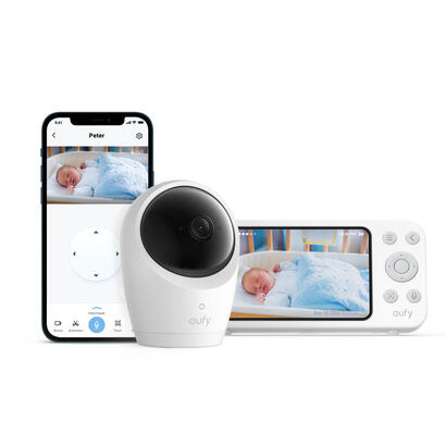 eufy-e20-3048-m-wi-fi-blanco