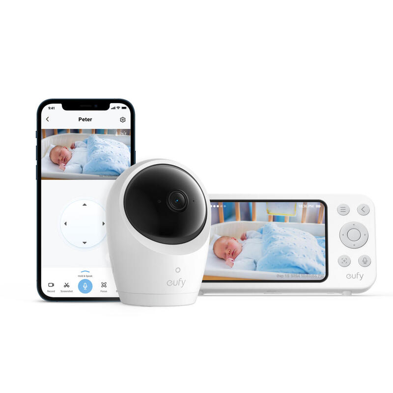 eufy-e20-3048-m-wi-fi-blanco