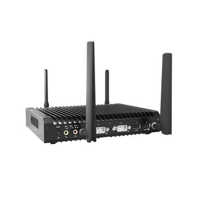 mini-pc-lenovo-thinkedge-se10-intel-atom-x6425re-8-gb-ddr4-sdram-256-gb-ssd-negro