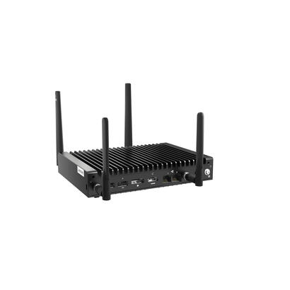 mini-pc-lenovo-thinkedge-se10-intel-atom-x6425re-8-gb-ddr4-sdram-256-gb-ssd-negro